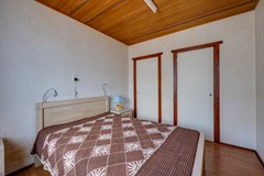 45_FUNDA_STATENLAAN 4_RIJEN.jpg